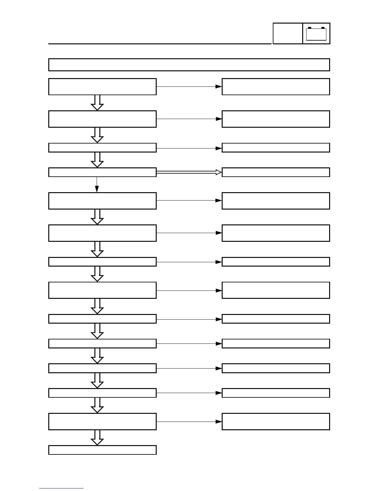 Page #344 background image