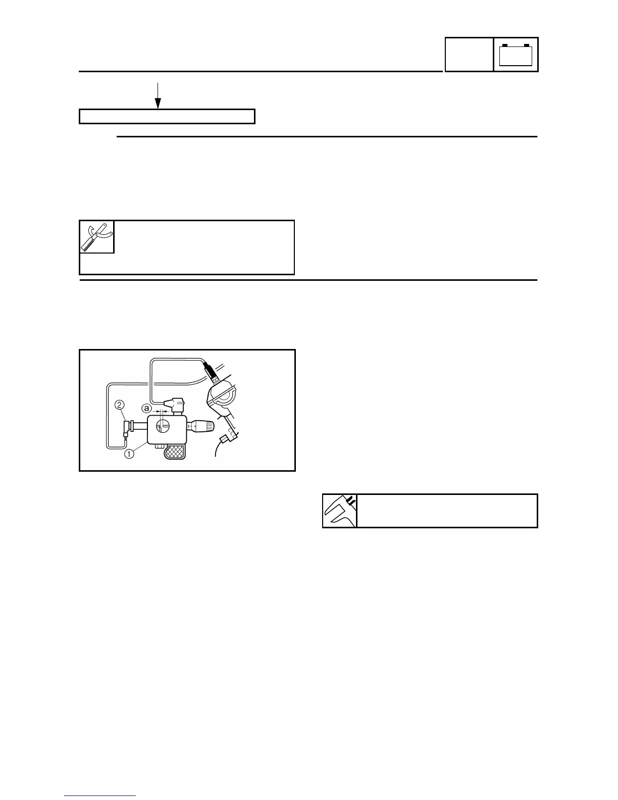Page #345 background image