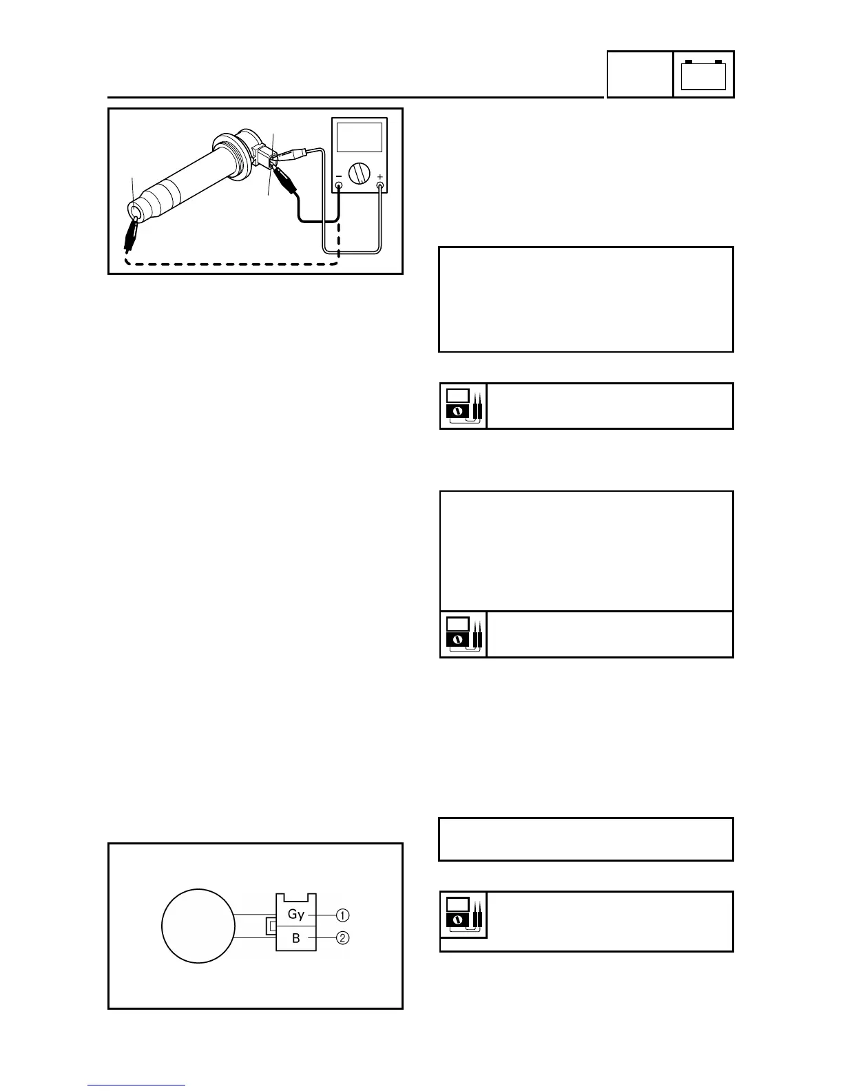 Page #346 background image