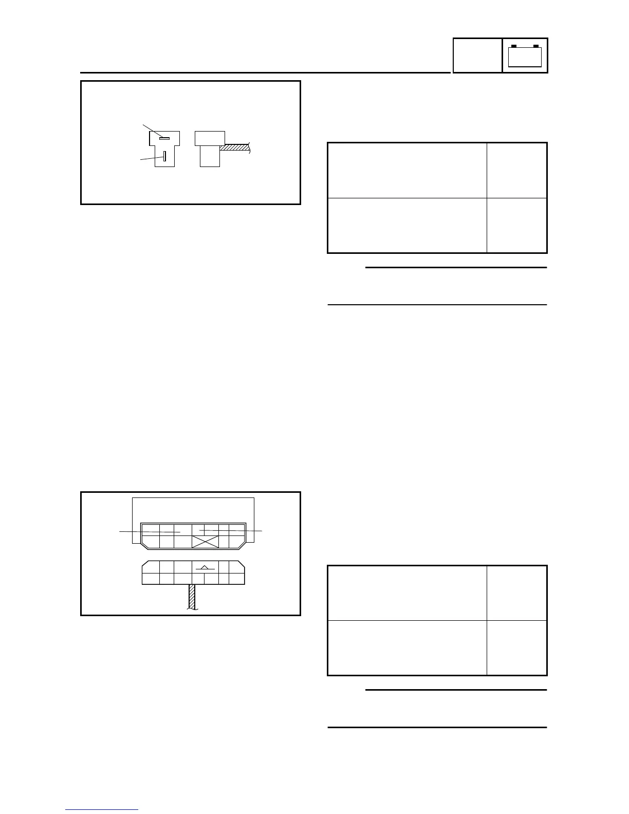 Page #347 background image