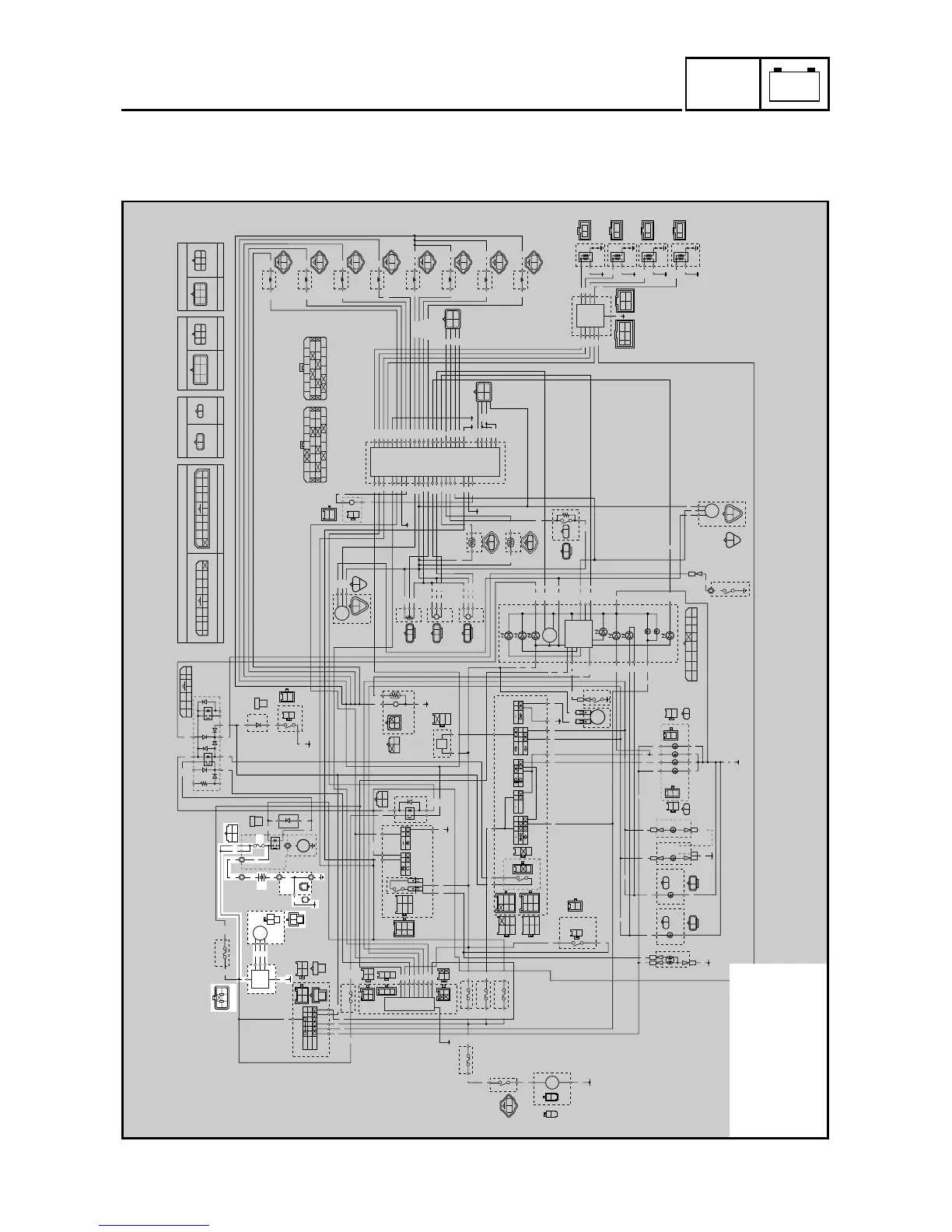 Page #352 background image