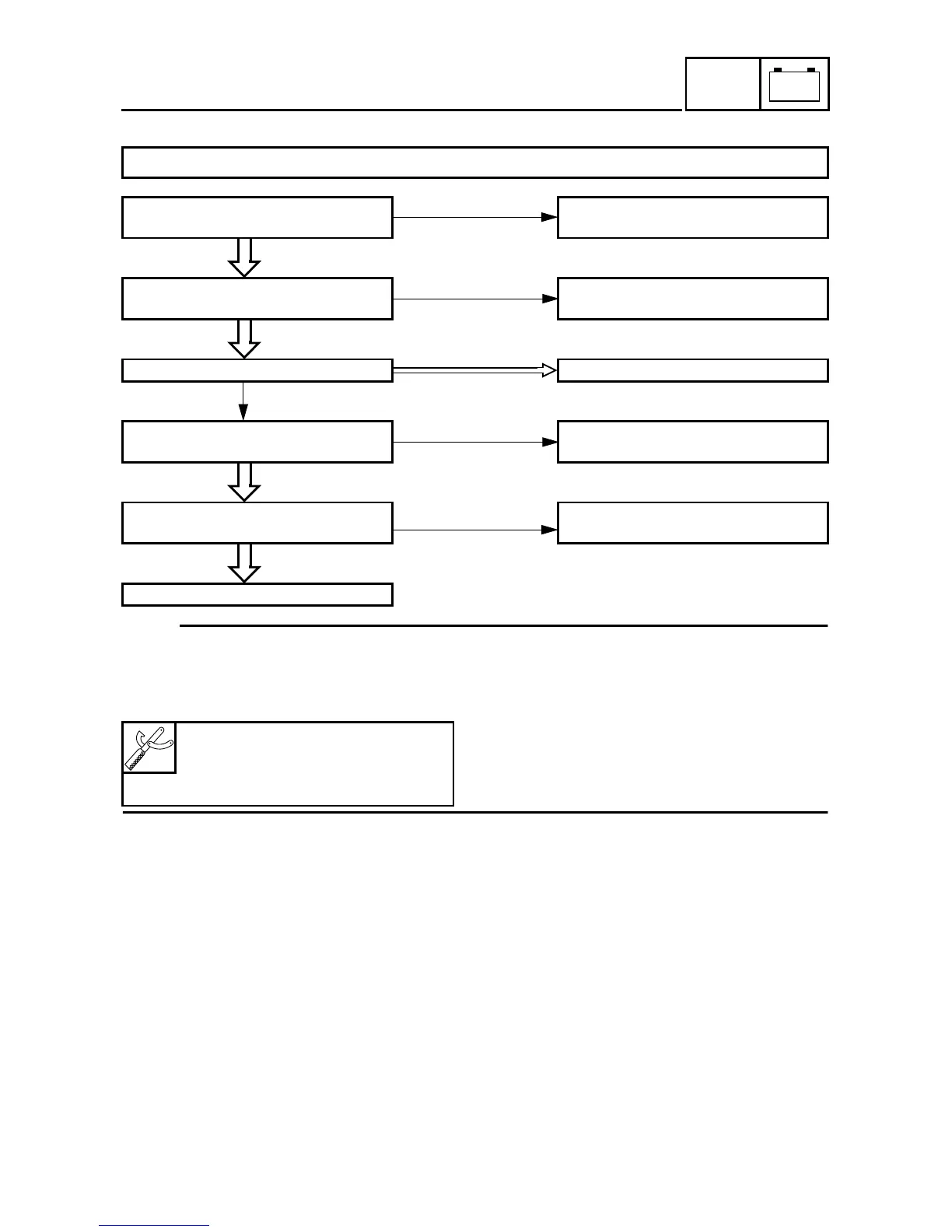 Page #353 background image