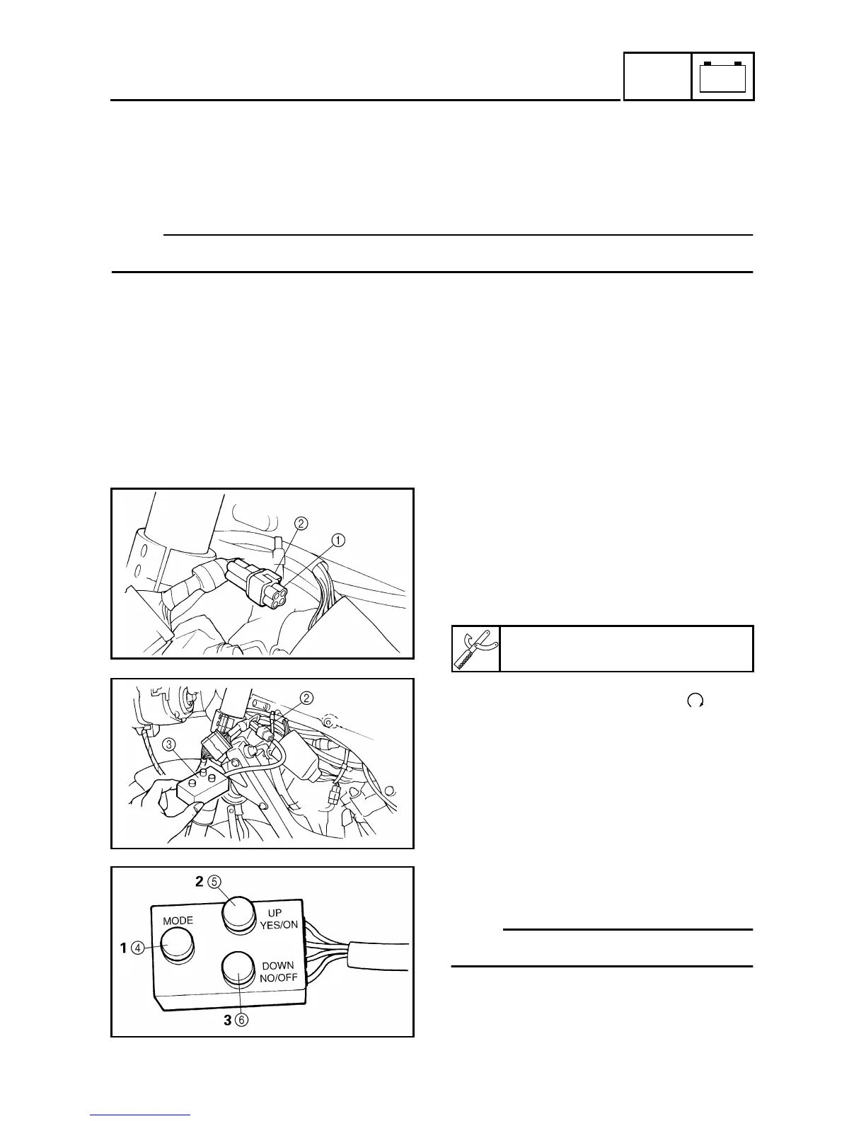 Page #369 background image