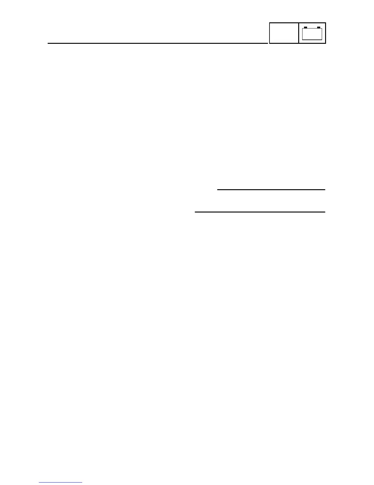 Page #370 background image
