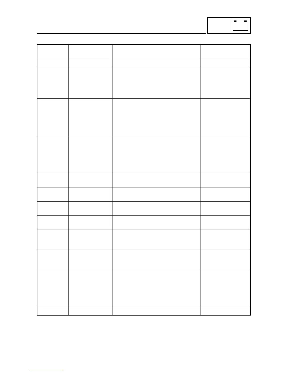Page #372 background image