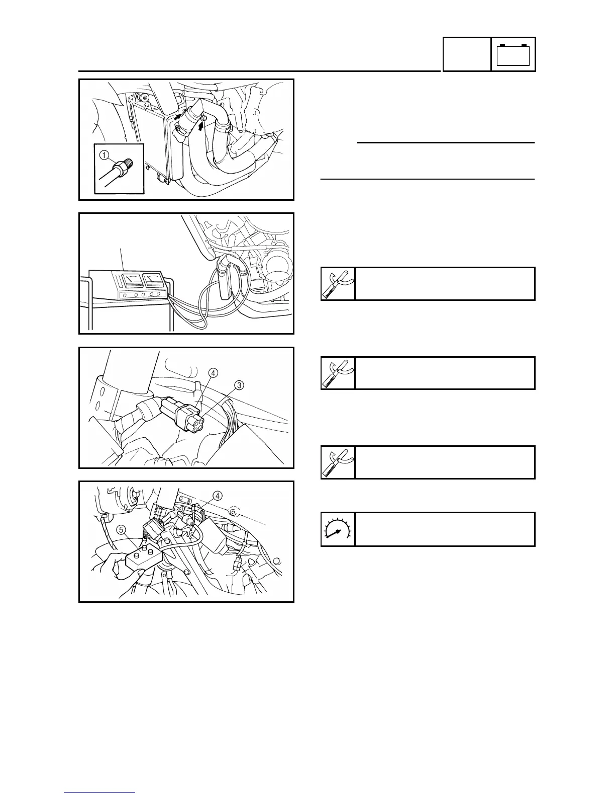 Page #375 background image