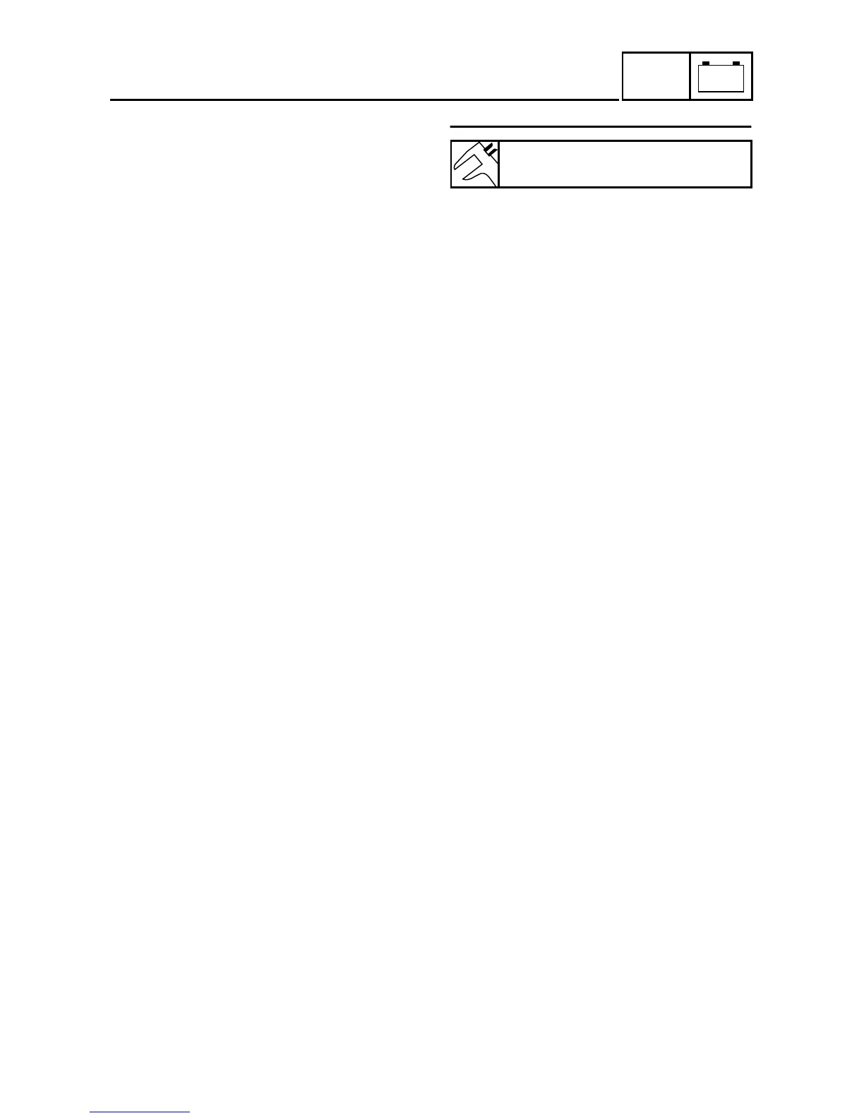 Page #377 background image