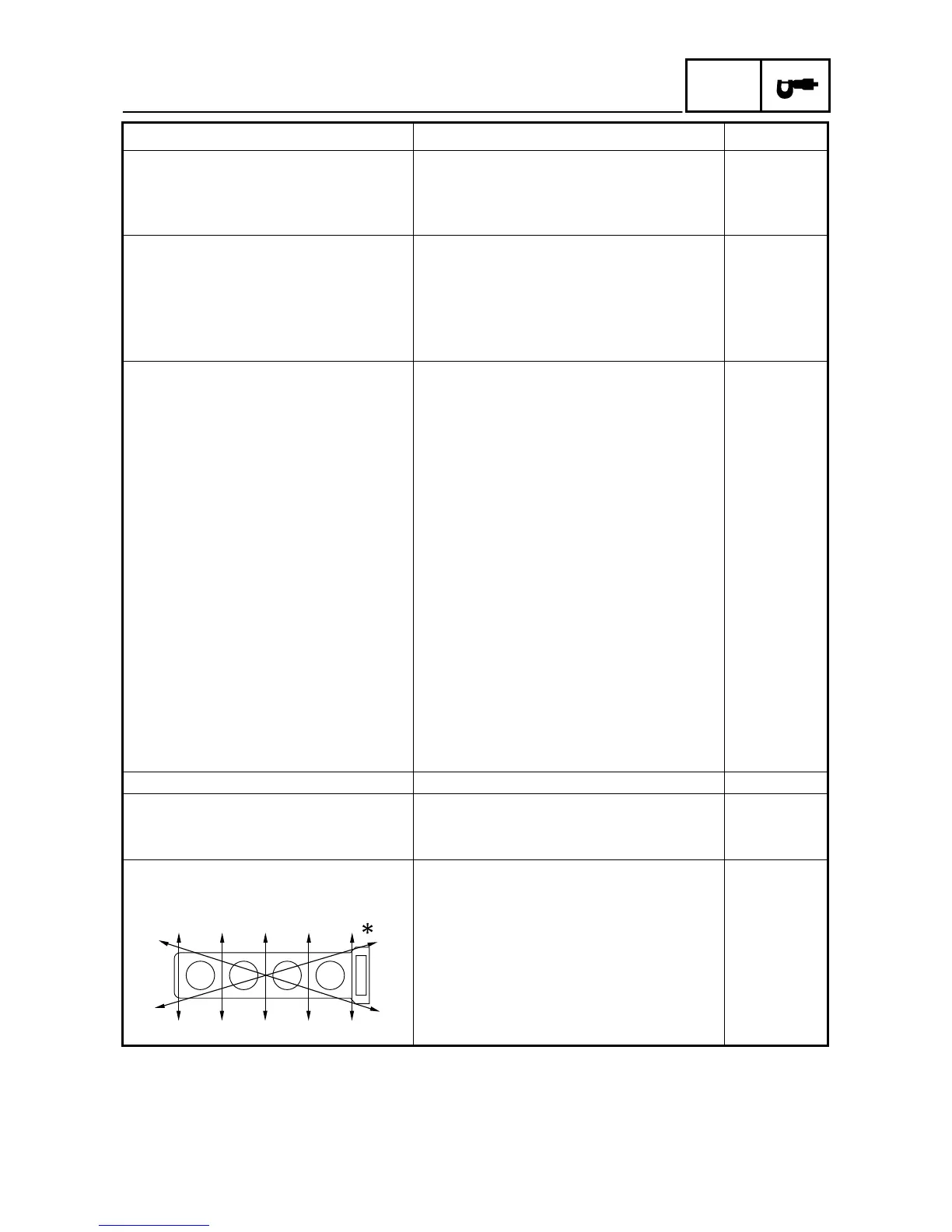 Page #41 background image