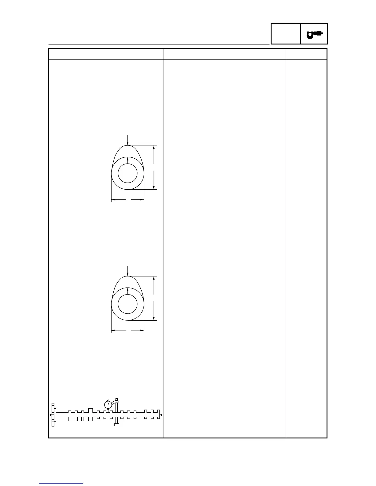 Page #42 background image