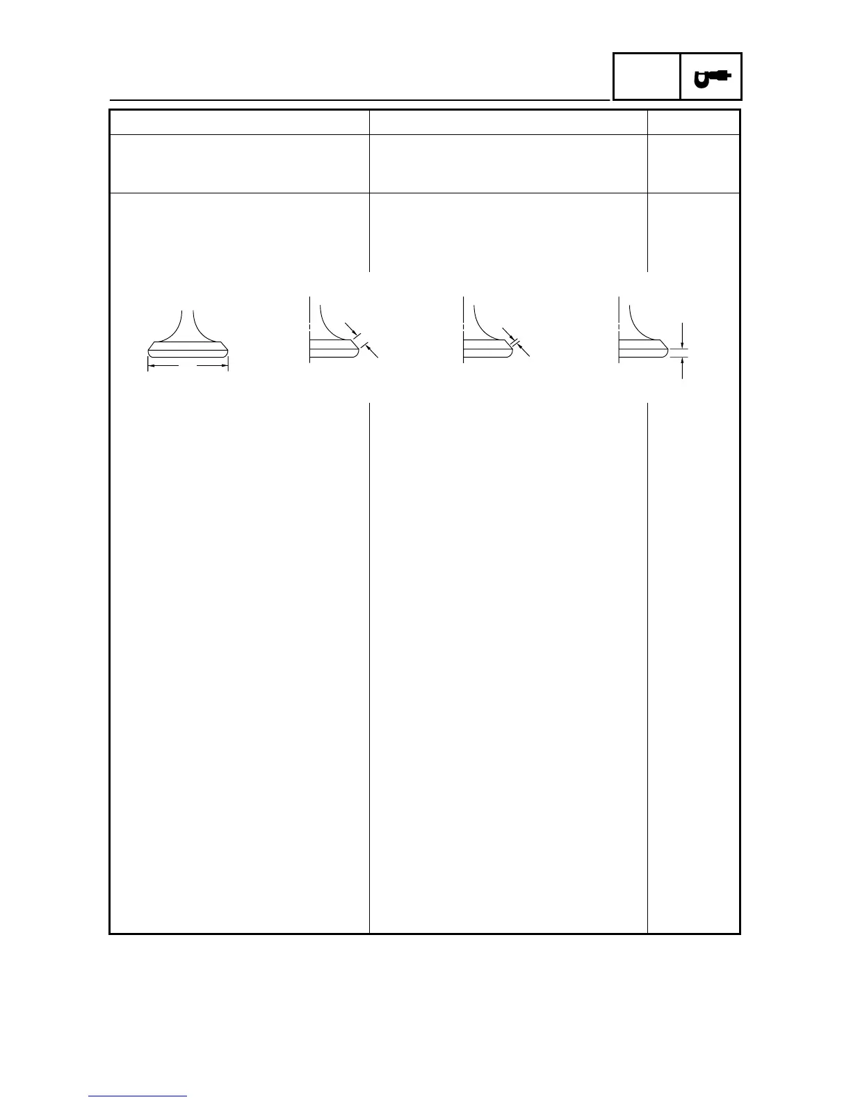 Page #43 background image