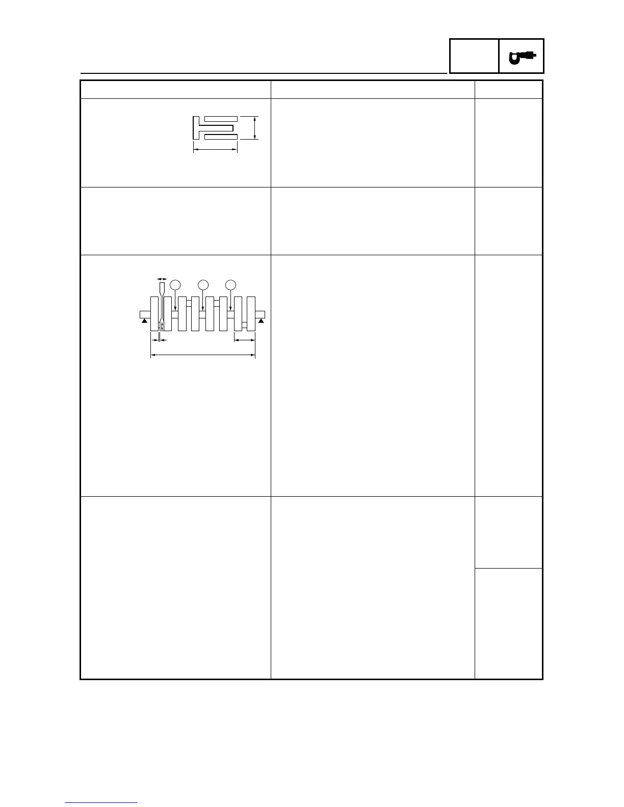 Page #47 background image