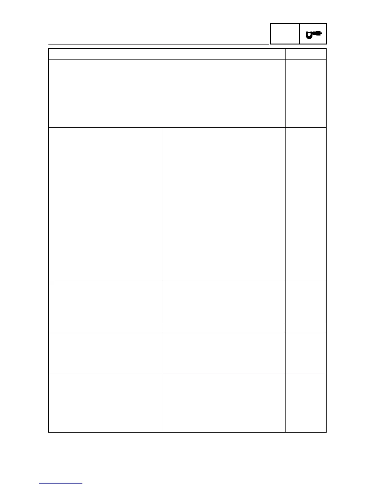 Page #48 background image