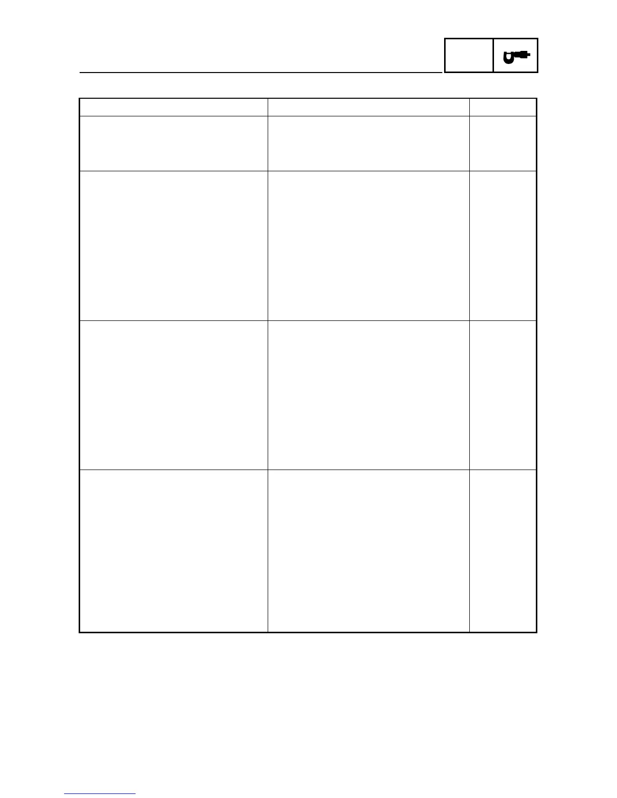 Page #49 background image
