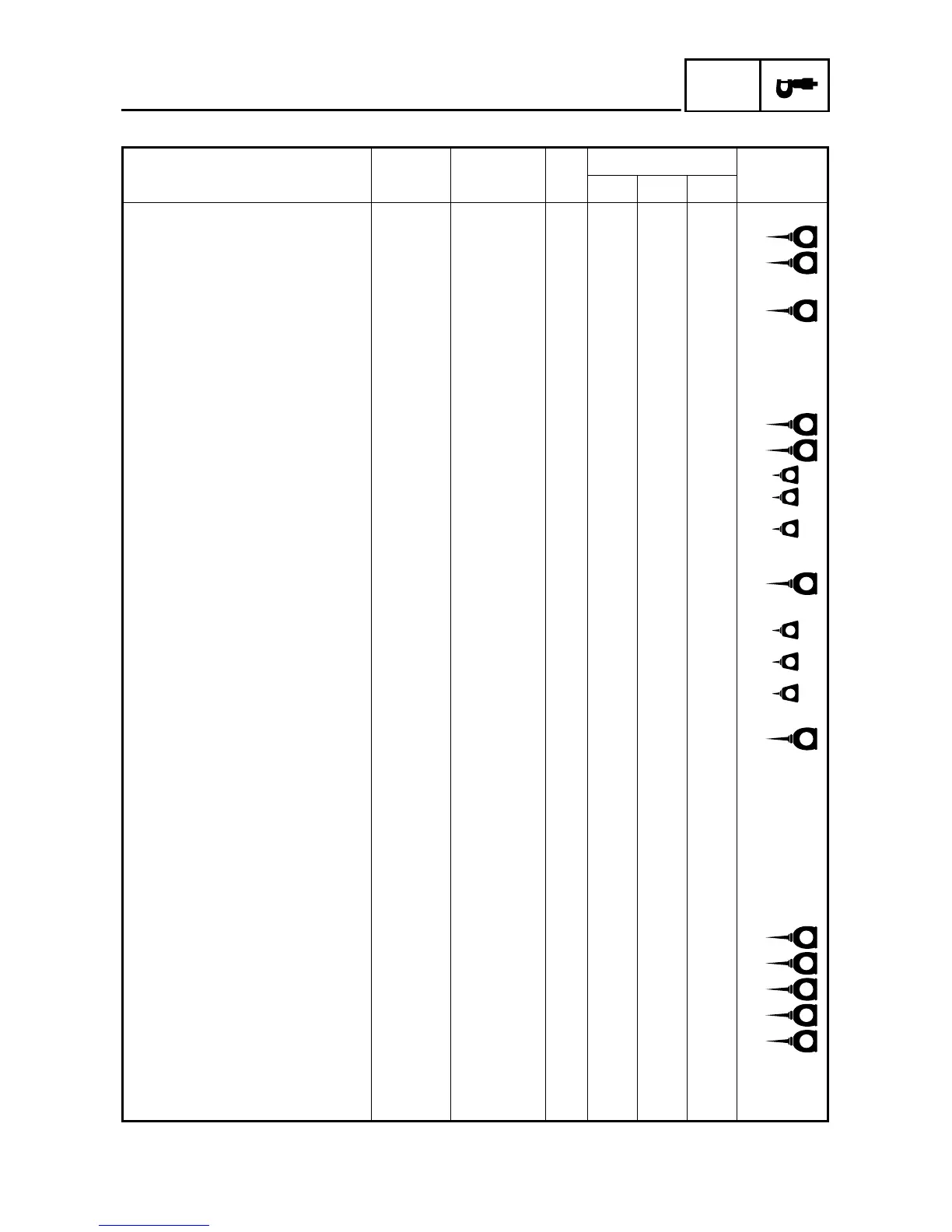 Page #56 background image