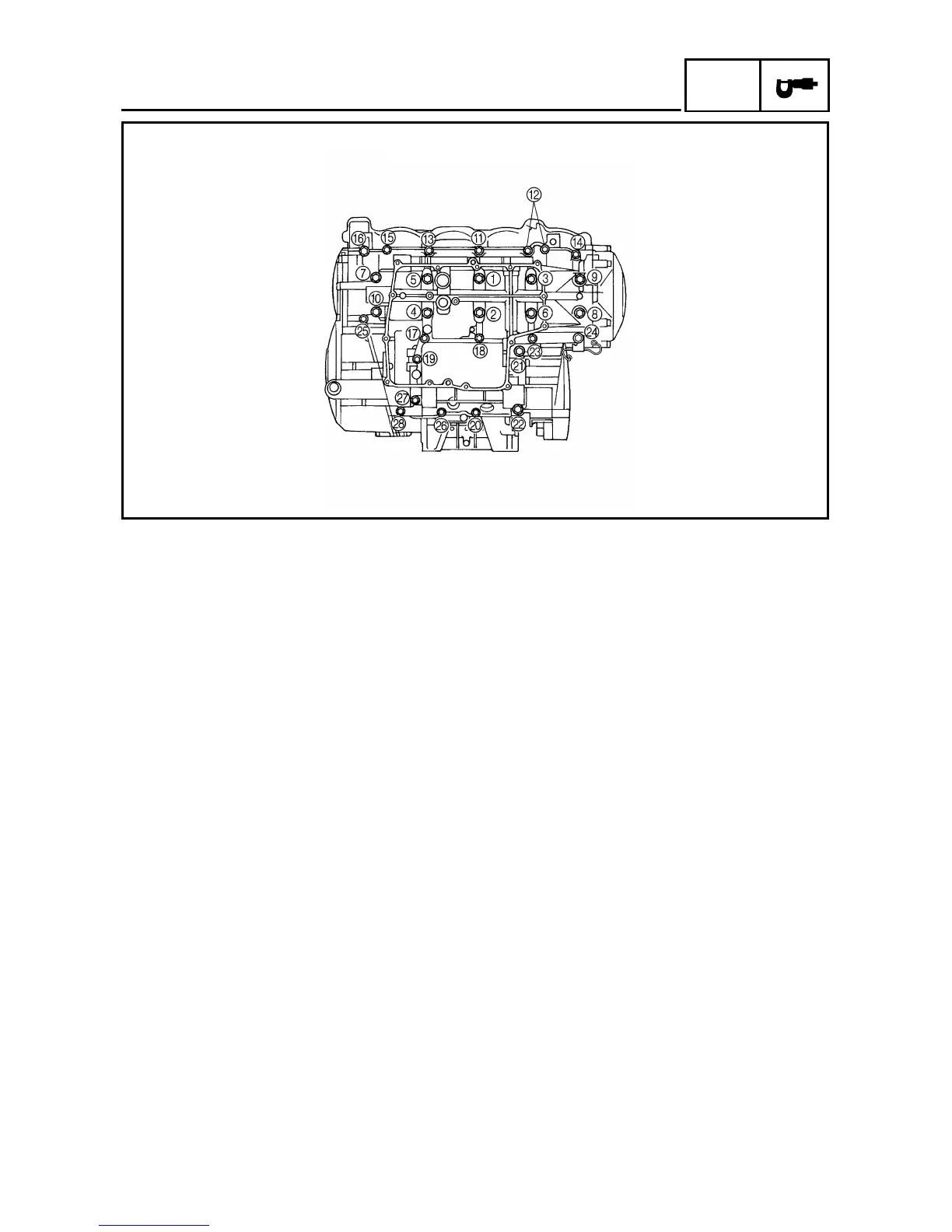 Page #58 background image