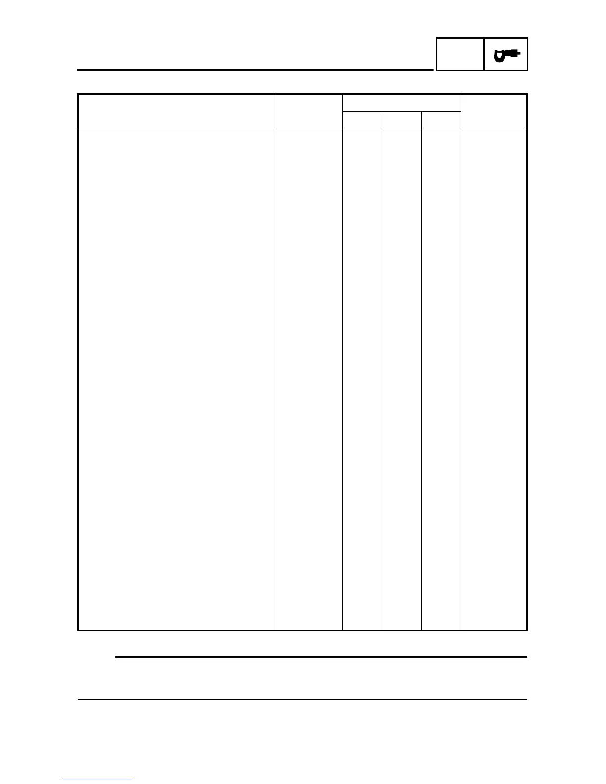 Page #59 background image