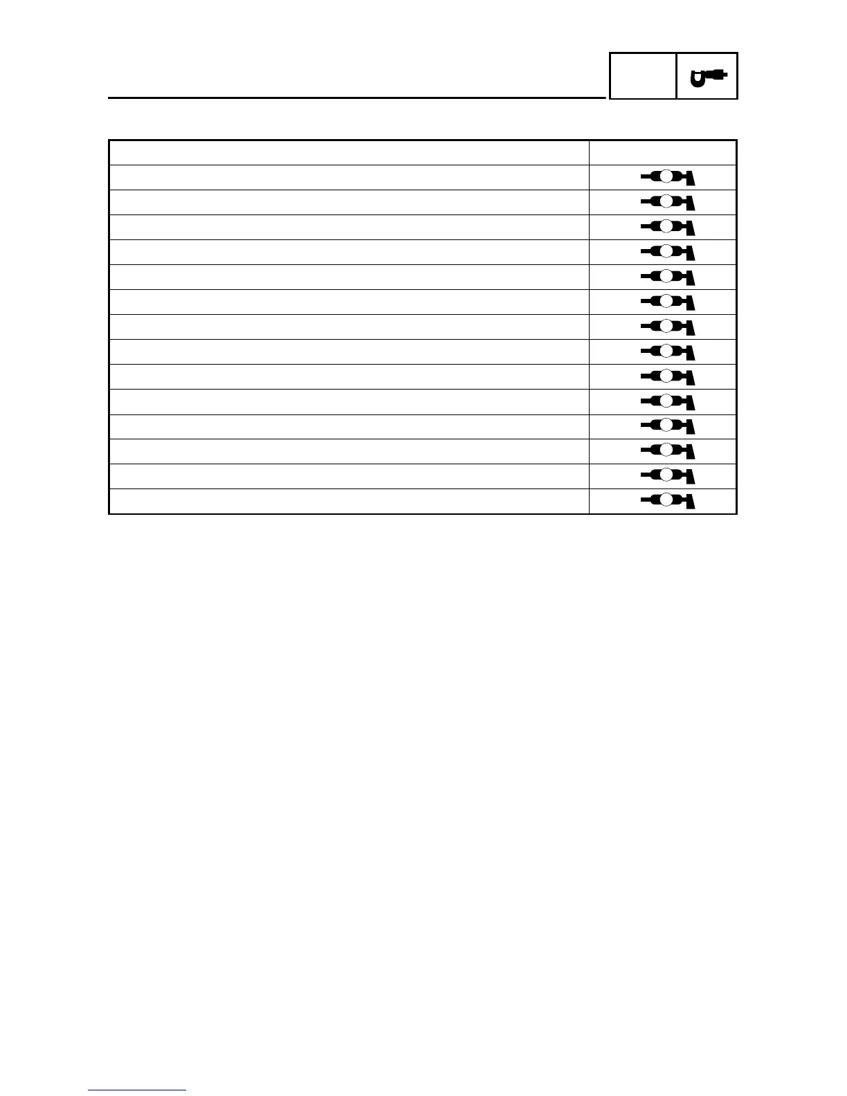 Page #61 background image