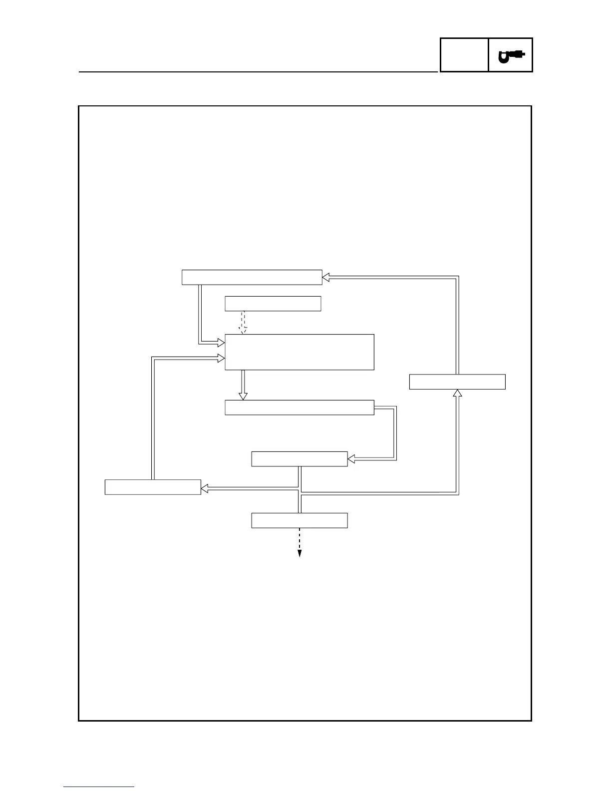 Page #63 background image