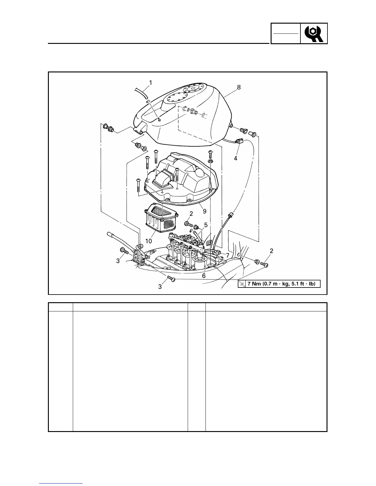 Page #73 background image