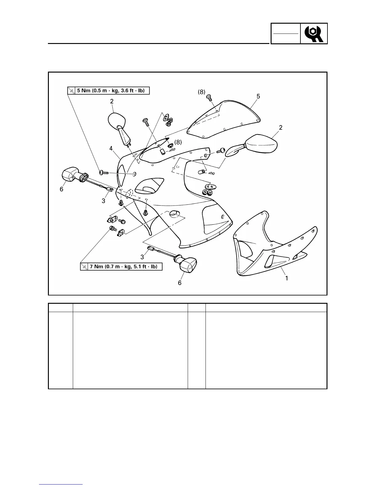 Page #75 background image