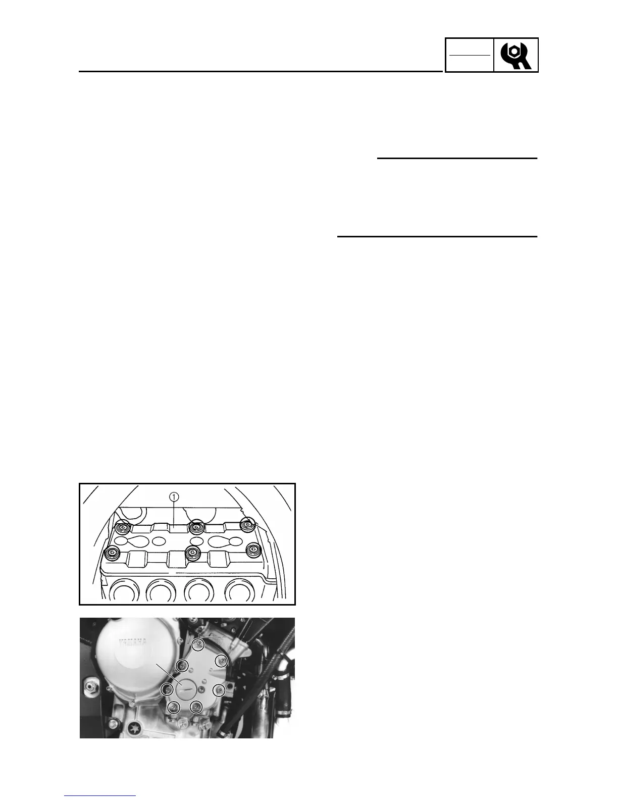 Page #78 background image