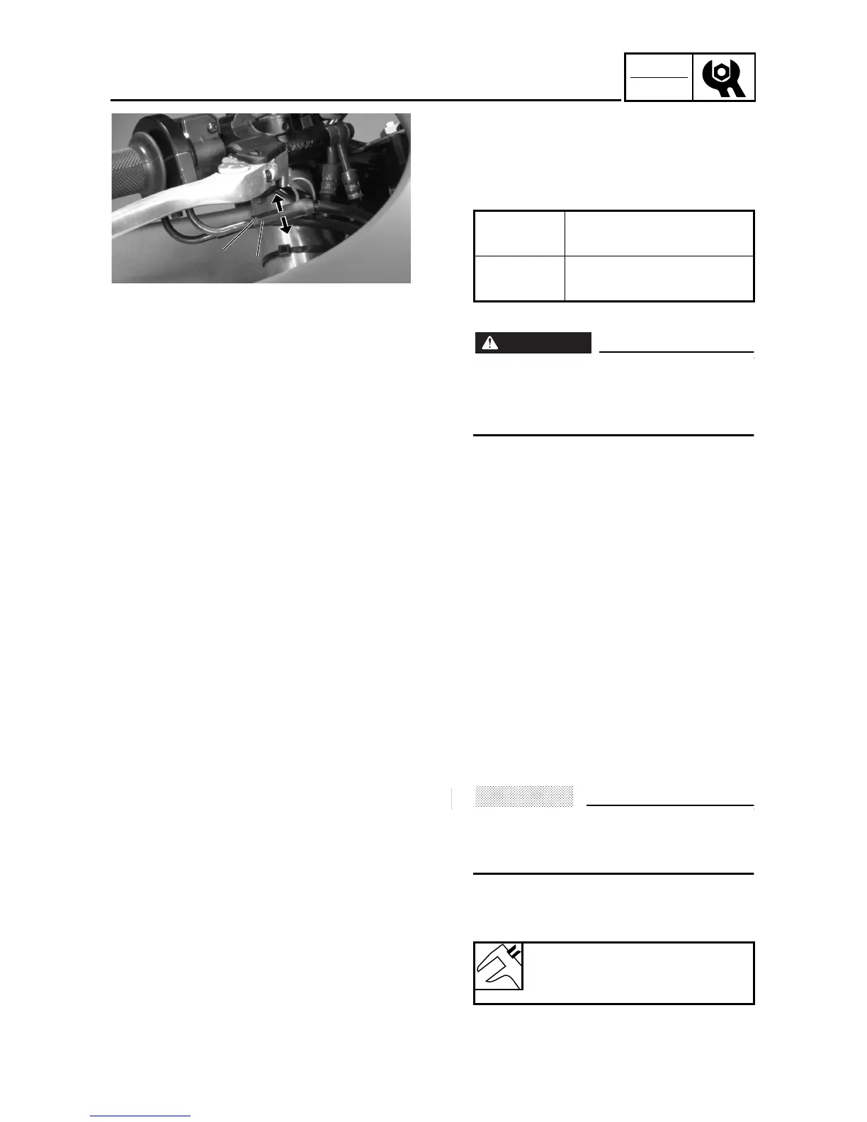 Page #88 background image