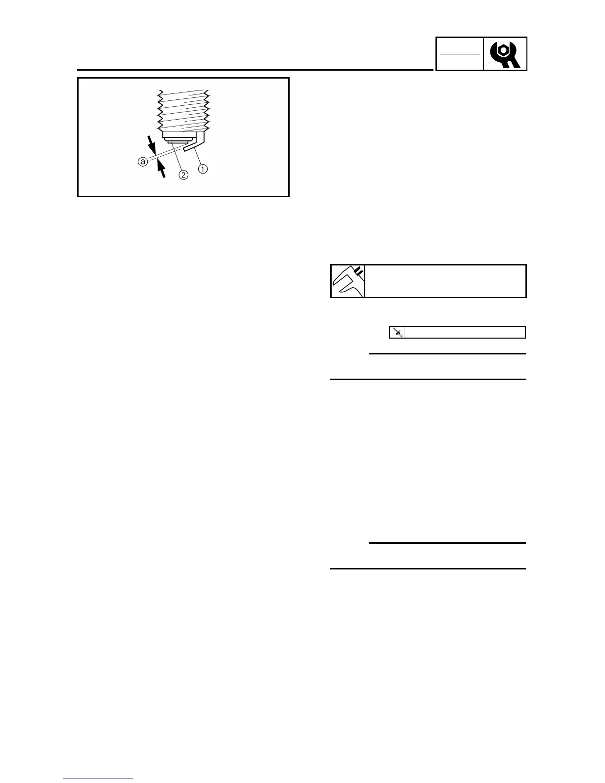 Page #89 background image