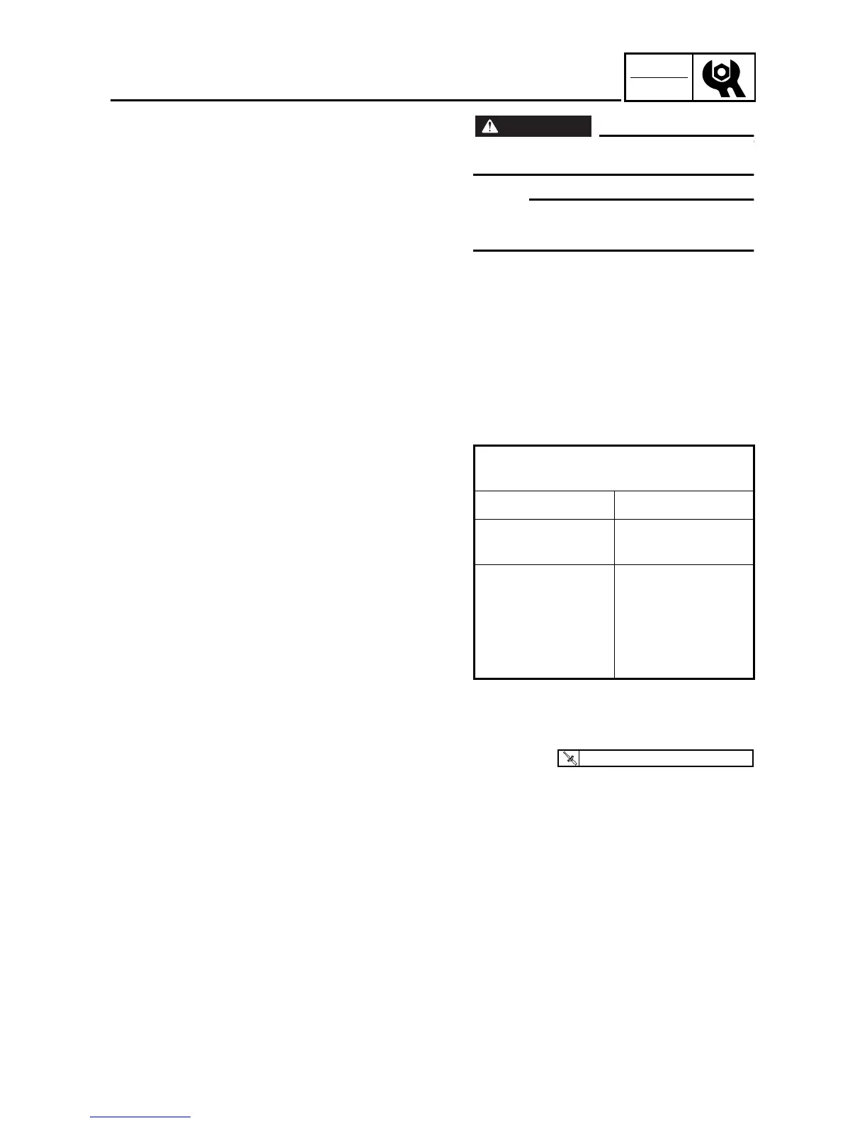 Page #91 background image