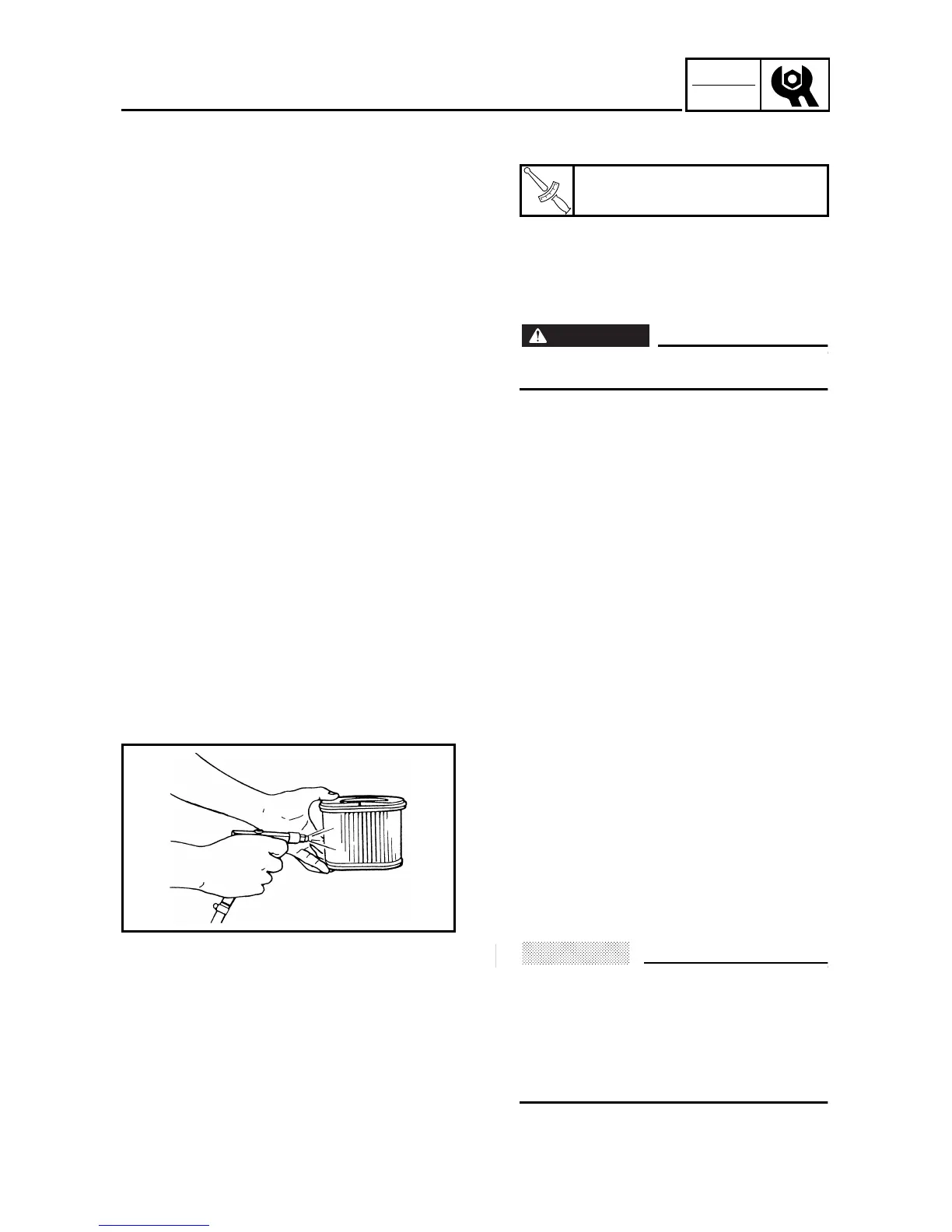 Page #97 background image