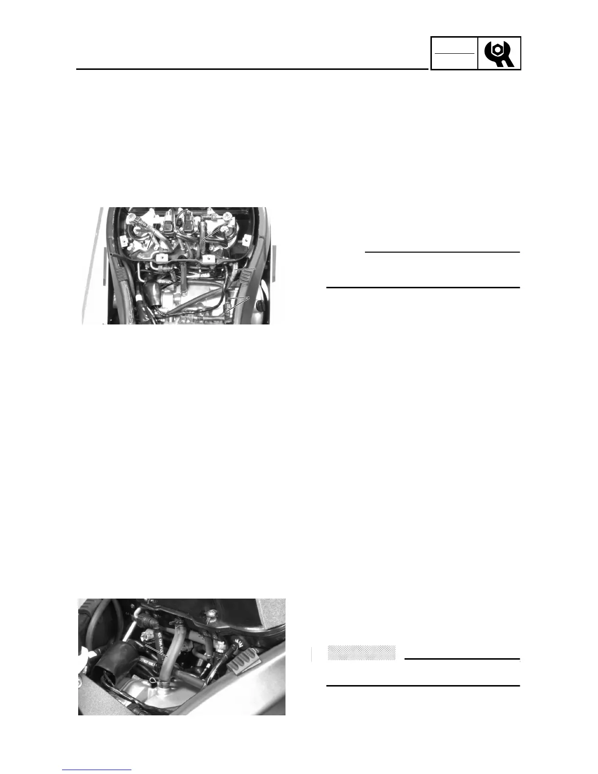 Page #98 background image