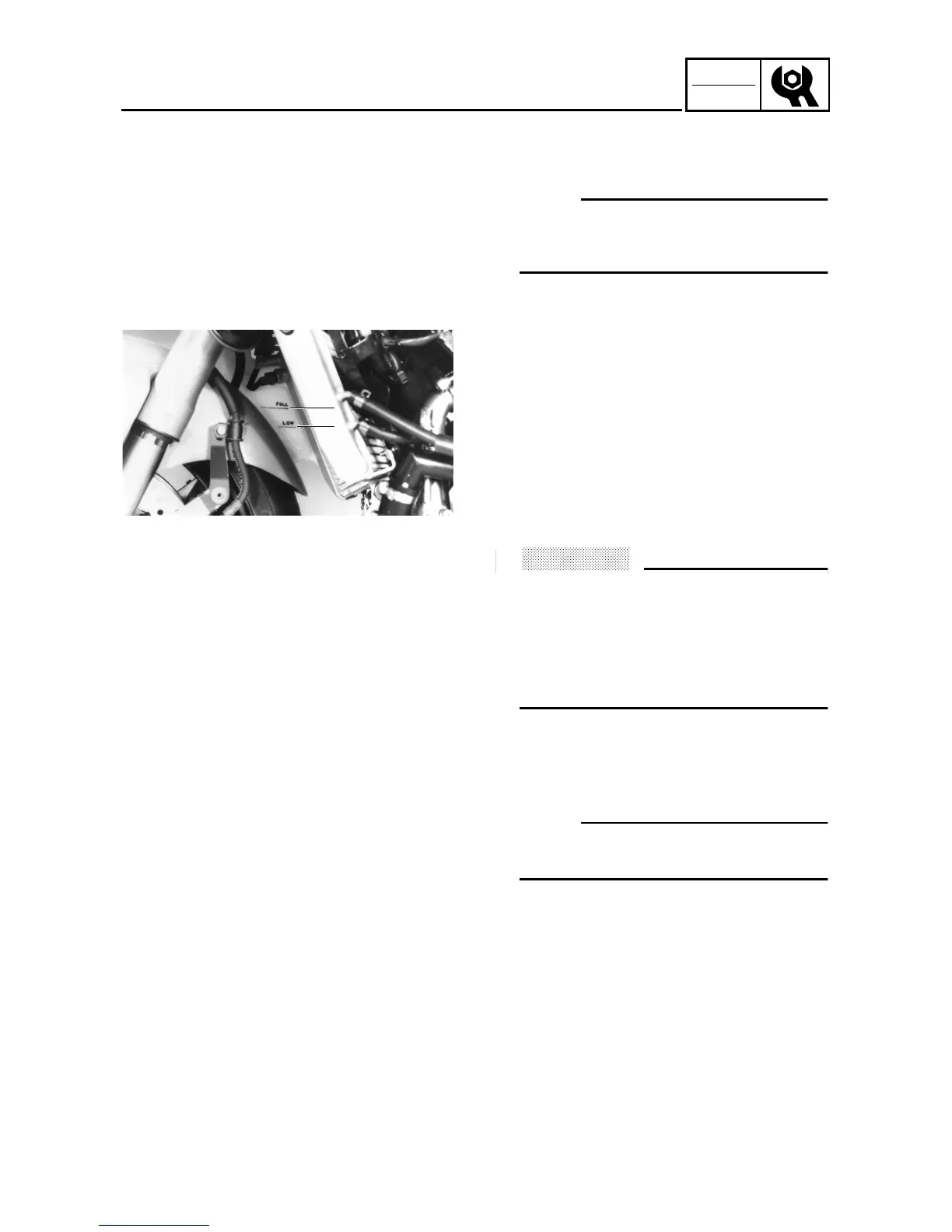 Page #100 background image