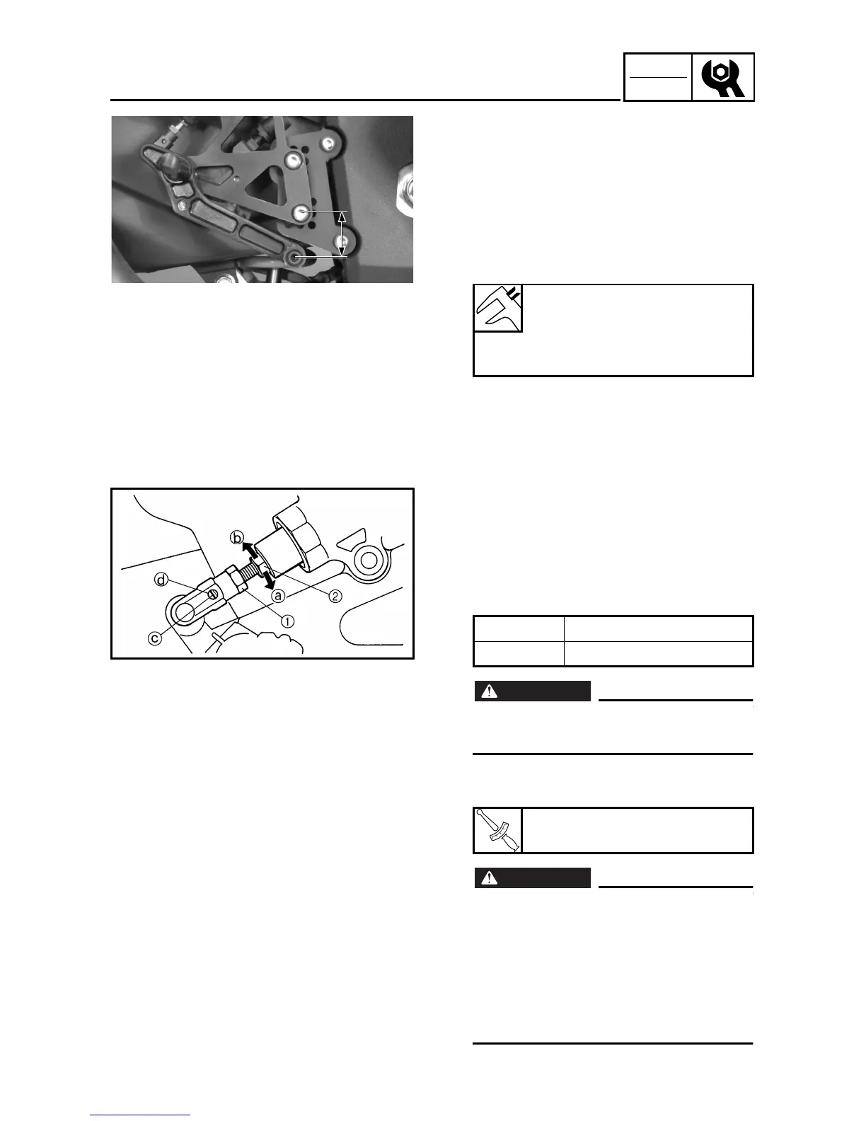 Page #105 background image