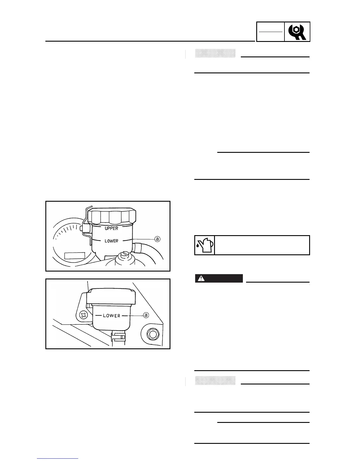 Page #106 background image