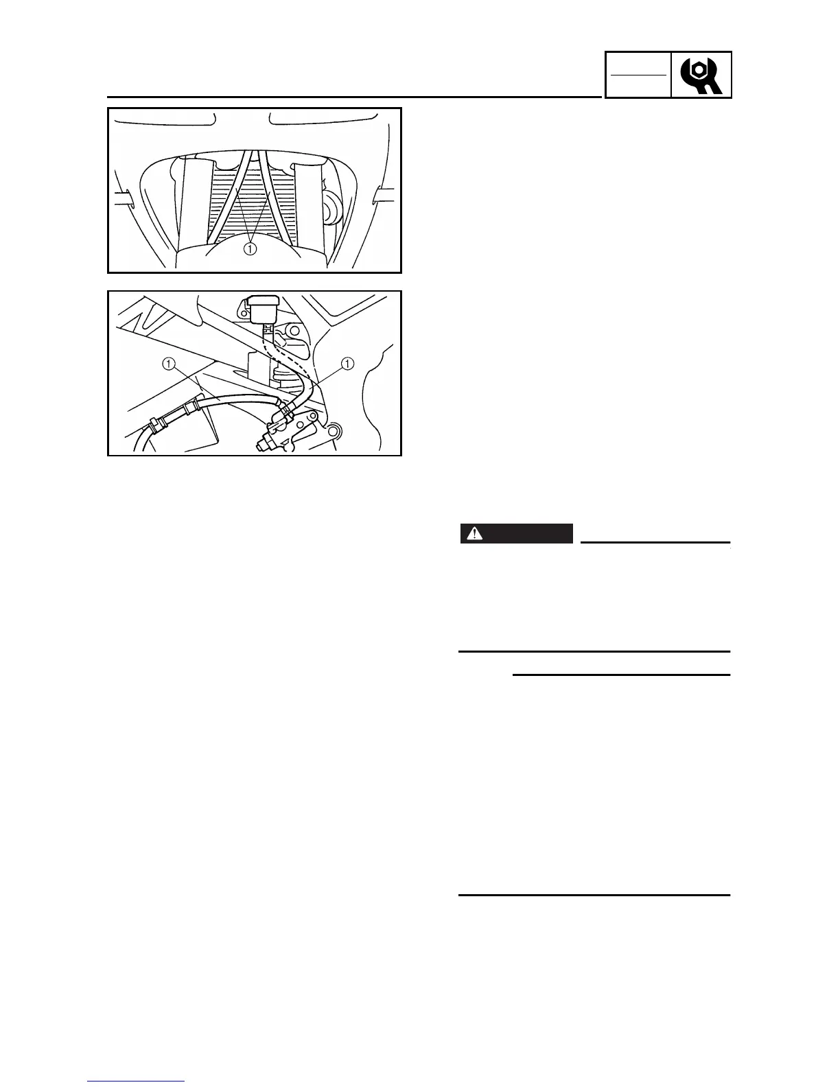 Page #108 background image