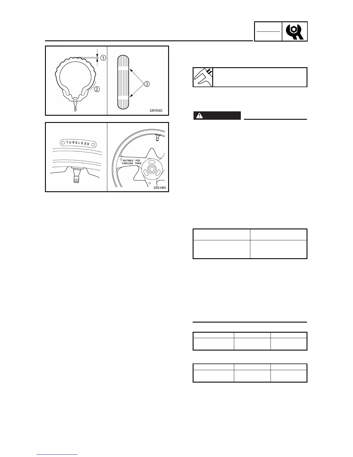 Page #121 background image