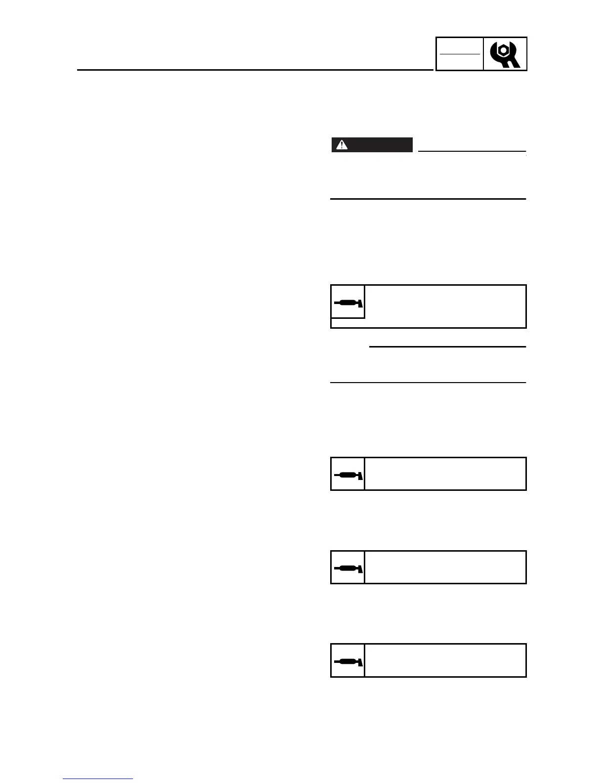 Page #123 background image