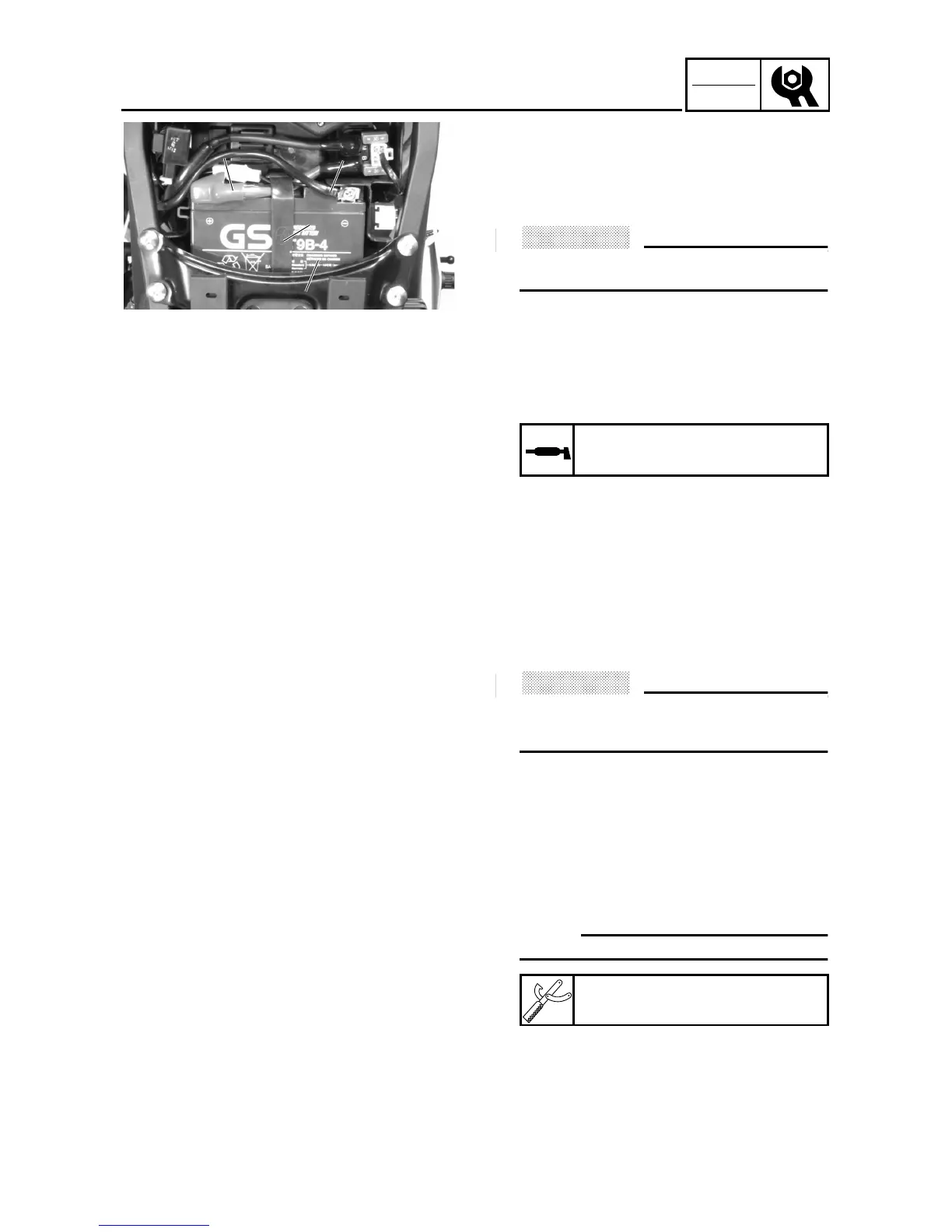Page #129 background image