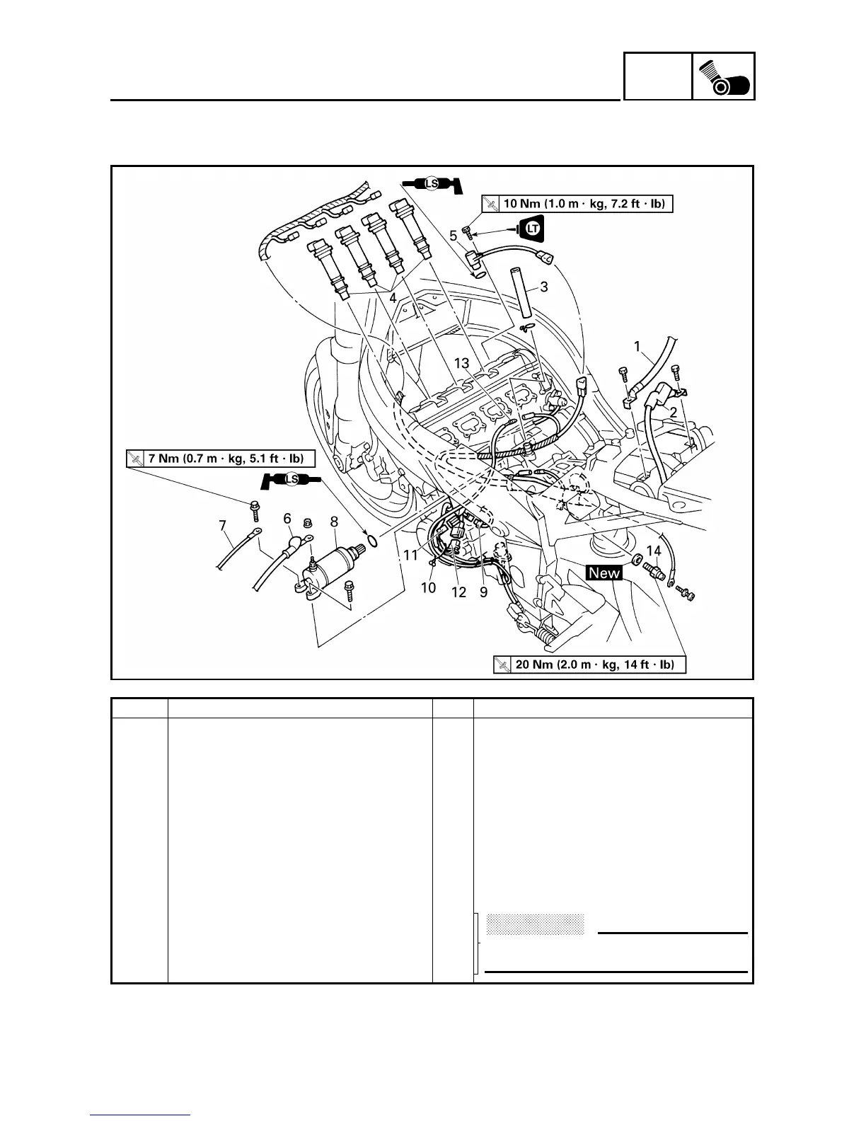 Page #136 background image