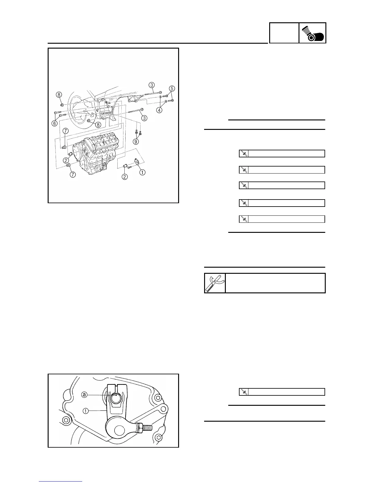 Page #139 background image