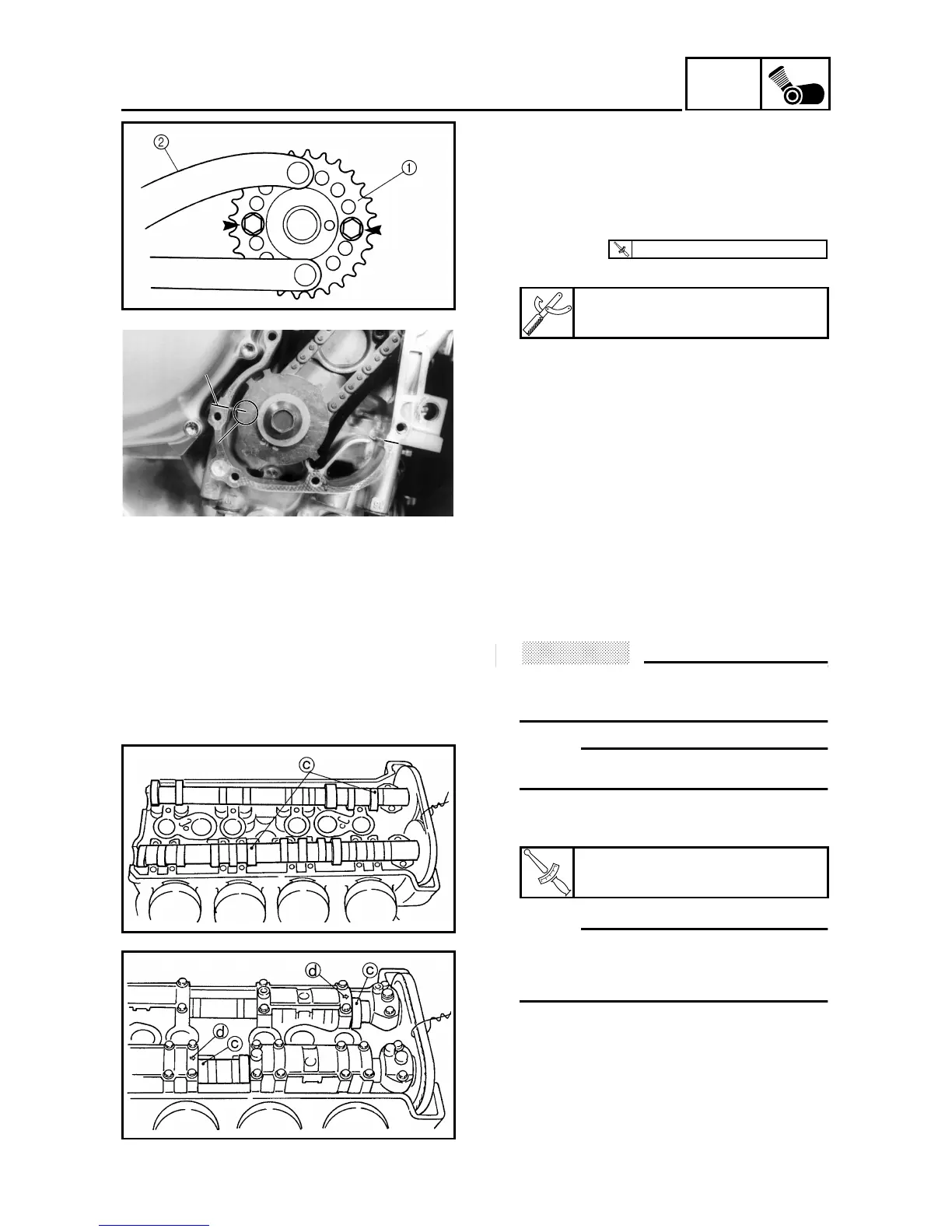 Page #147 background image