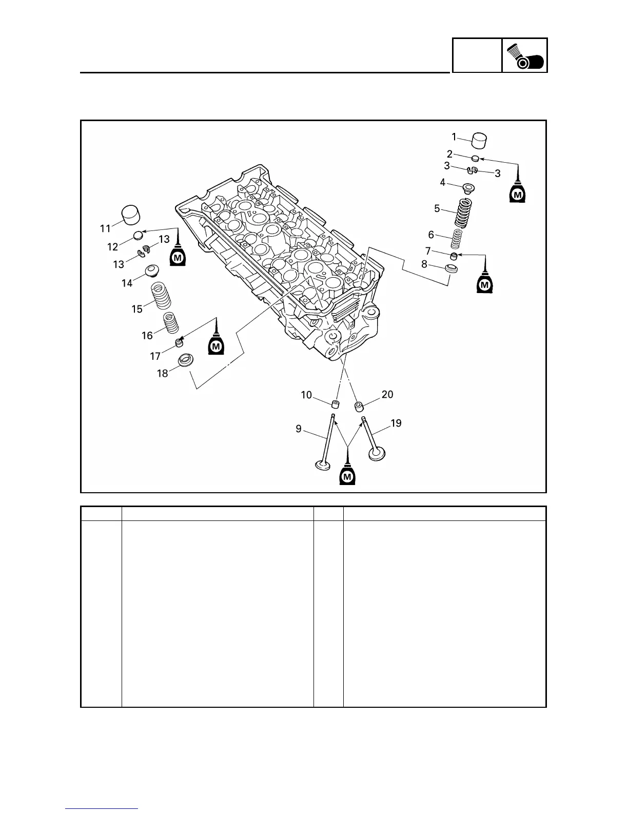 Page #153 background image