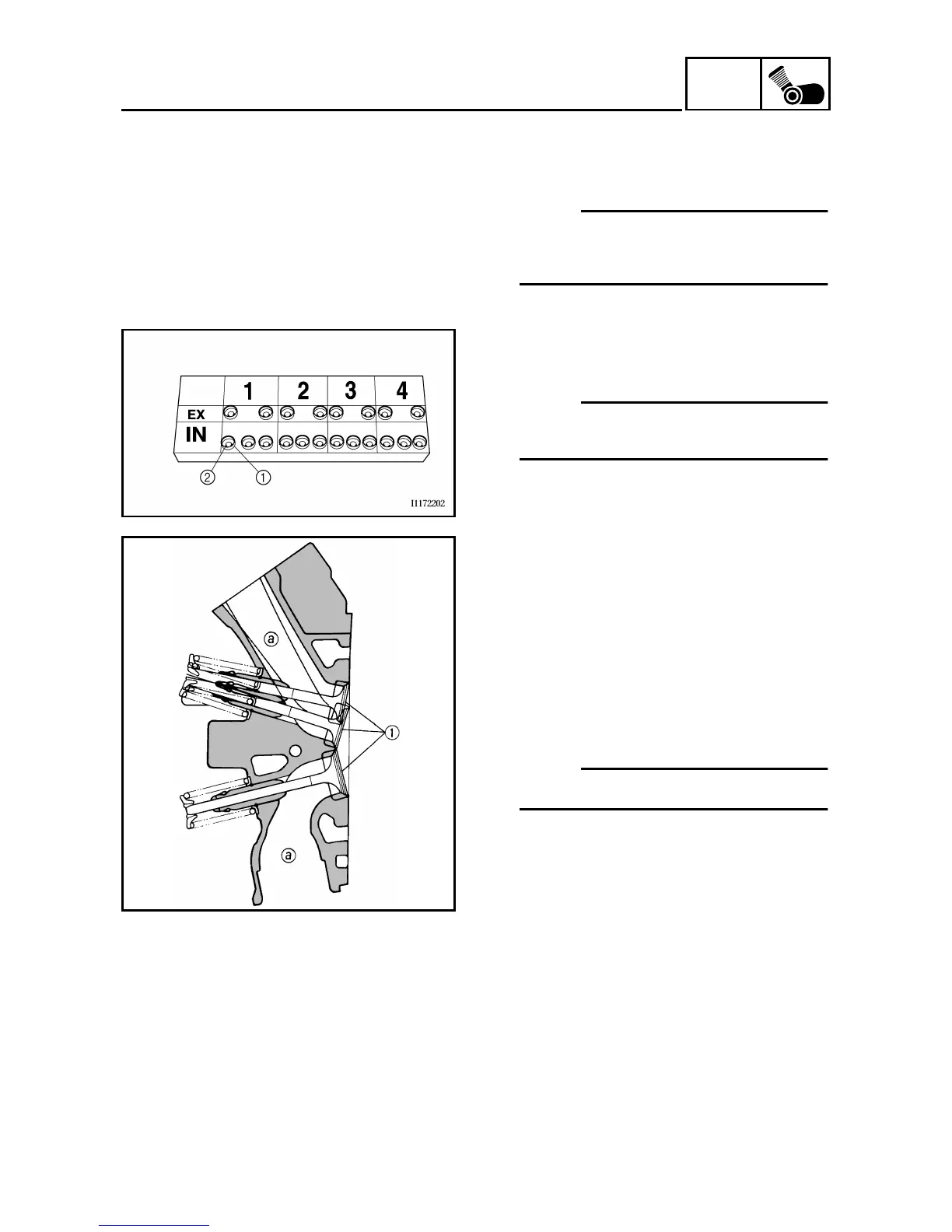 Page #155 background image