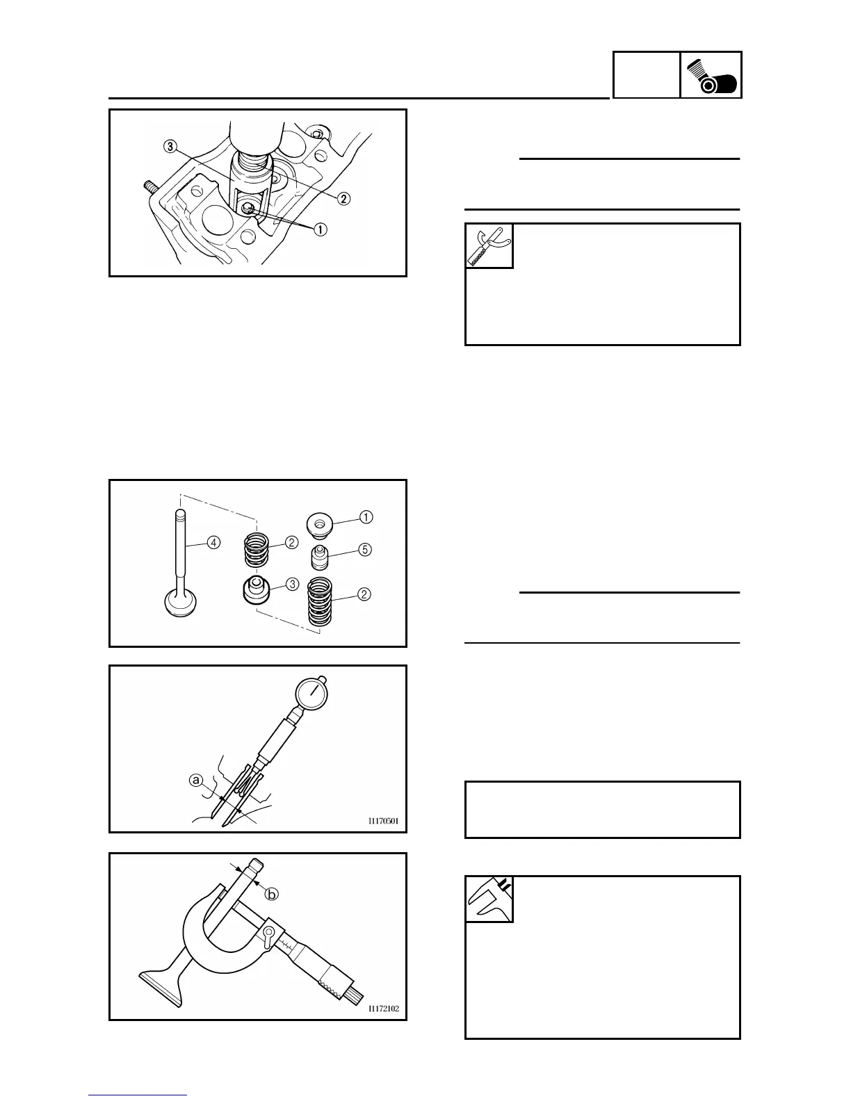 Page #156 background image