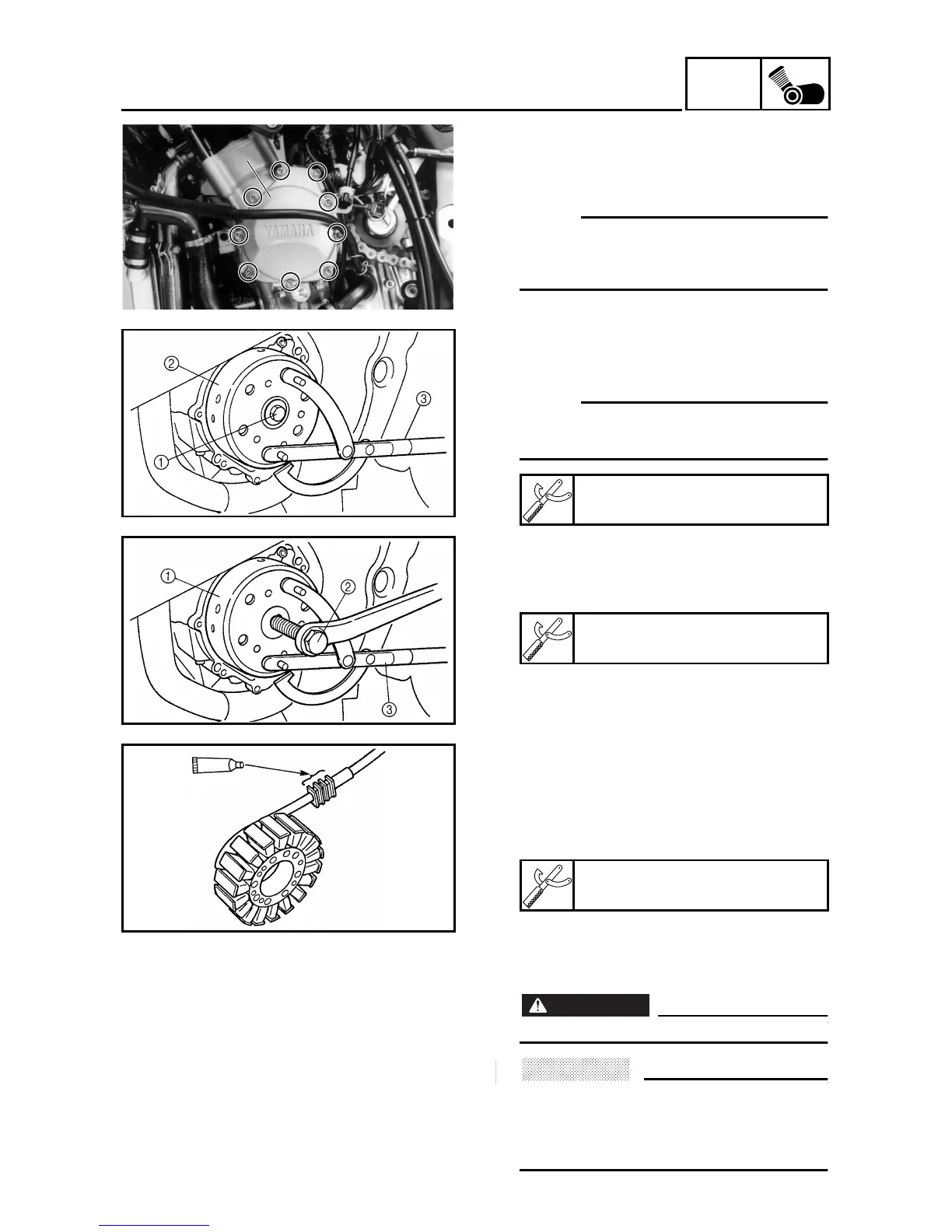 Page #165 background image