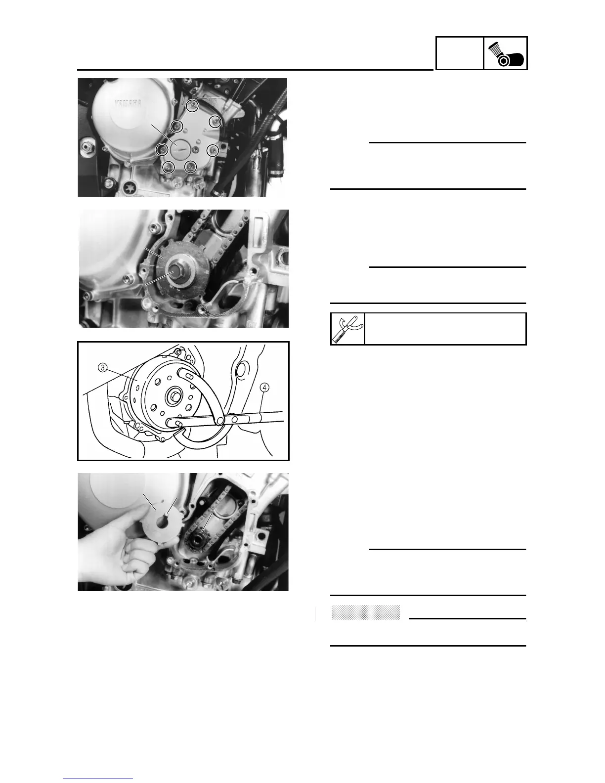 Page #169 background image