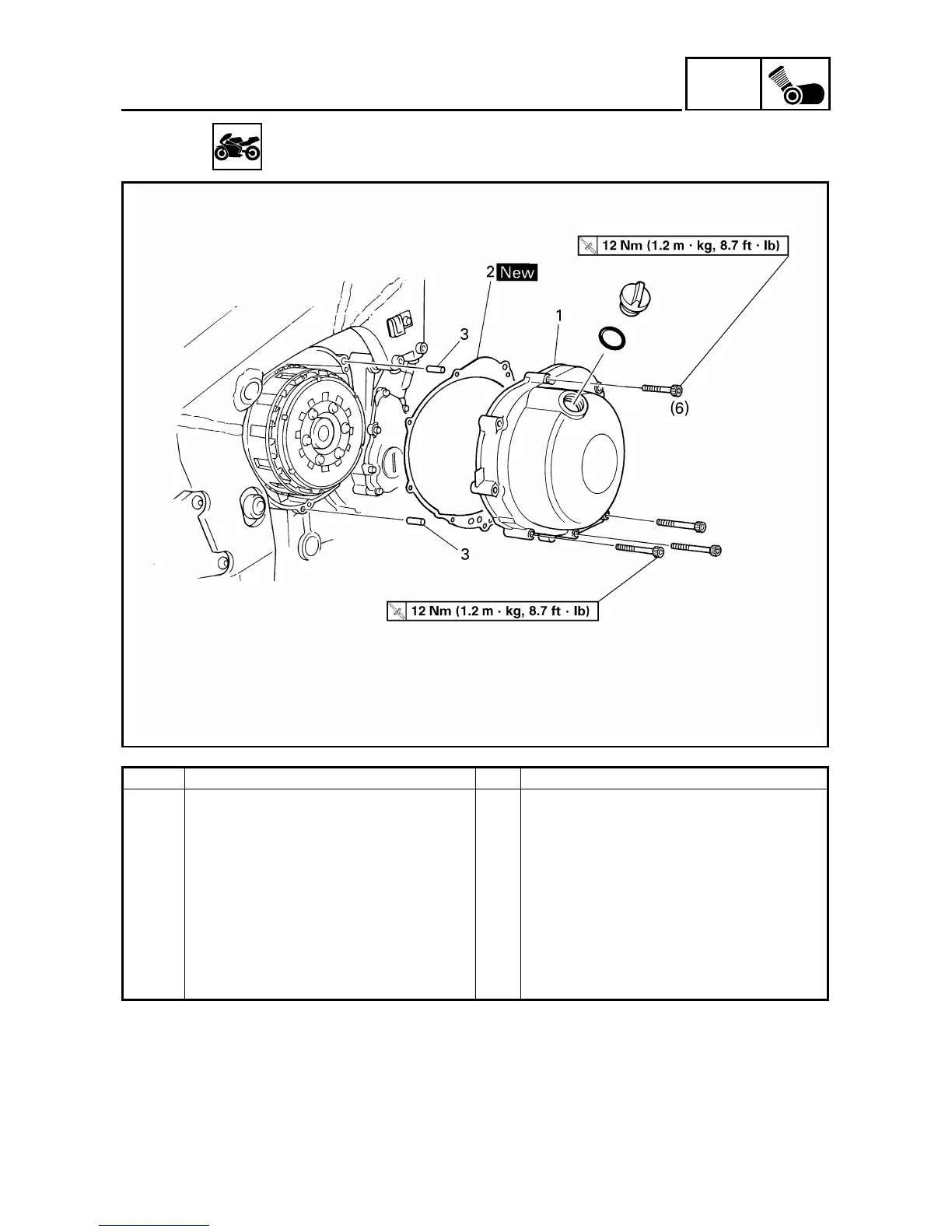 Page #171 background image