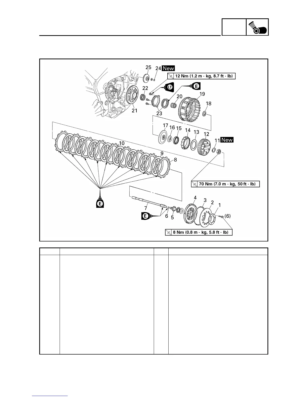 Page #172 background image