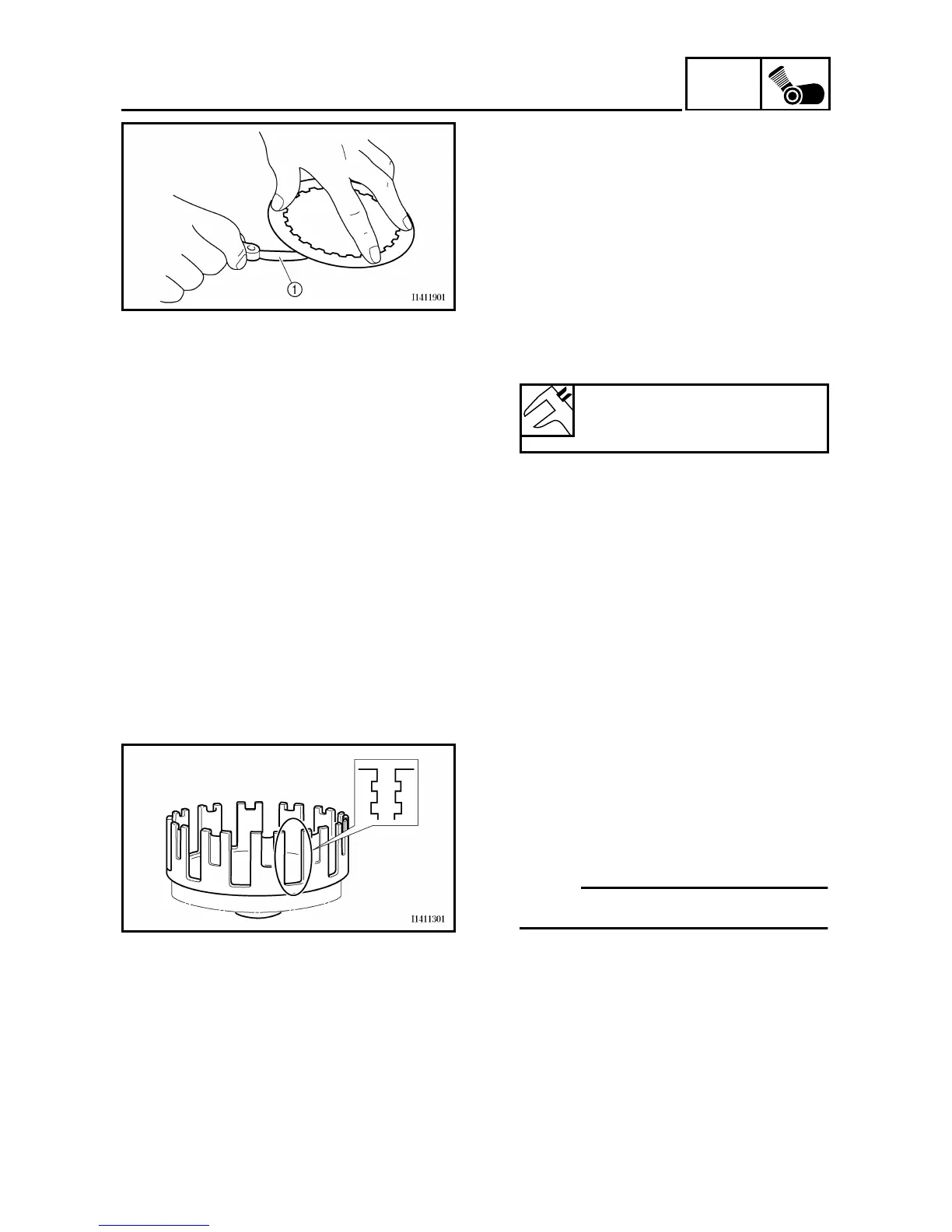 Page #175 background image