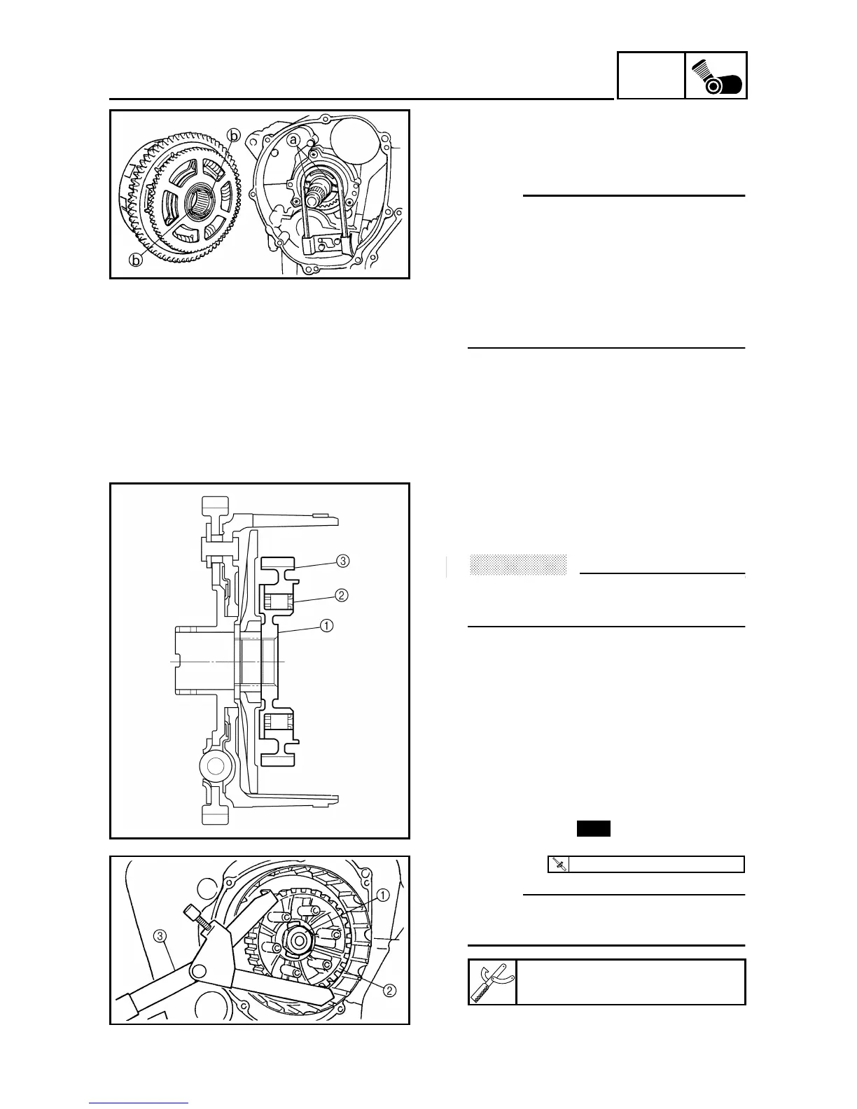 Page #178 background image