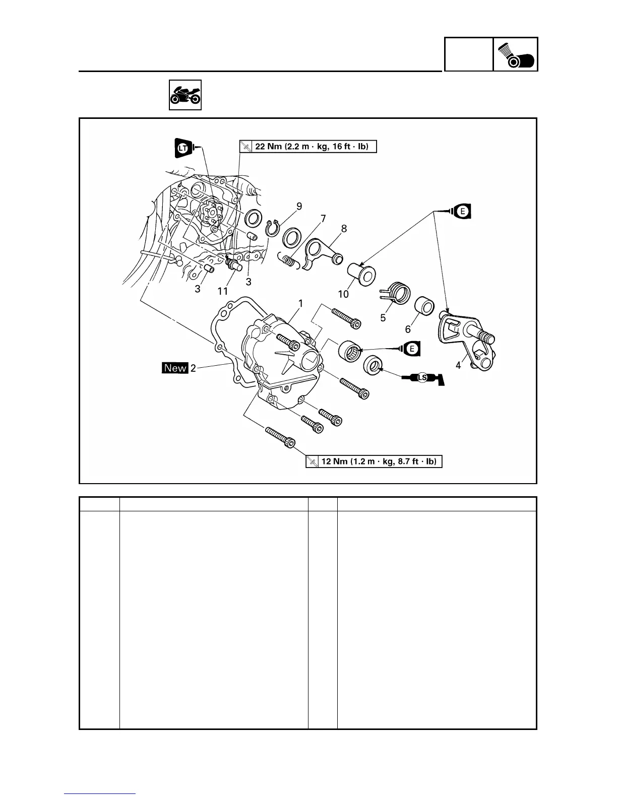 Page #180 background image